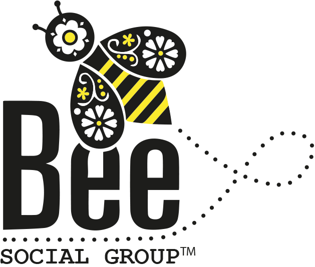 Bee Social Group